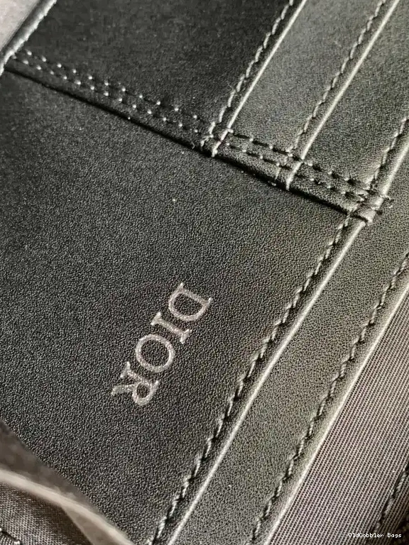 OldCobbler Bags CROSSBODY BAG-17*12.5*5CM DIRO&BY ERL 0517